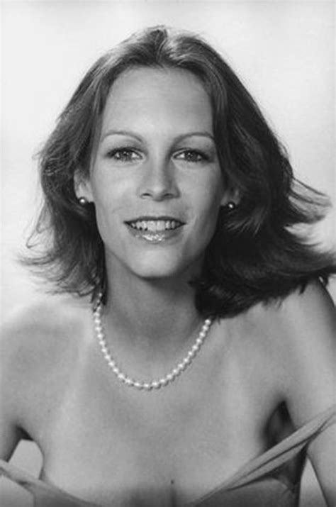 was jamie lee curtis a porn star|Jamie Lee Curtis